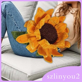 [szlinyou2] ช่อดอกไม้ แบบเกลียว แฮนด์เมด DIY สําหรับตกแต่งบ้าน ห้องนอน งานแต่งงาน ปาร์ตี้ เพื่อน