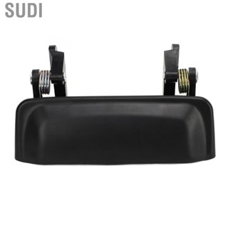 Sudi Exterior Door Handle Outside Sturdy for Explorer