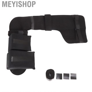 Meyishop Shoulder Abduction  Immobilizer Brace