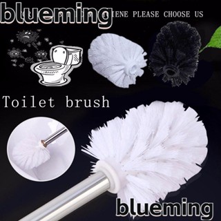 Blueming2 อุปกรณ์เสริมแปรงขัดห้องน้ํา ทนทาน แบบเปลี่ยน