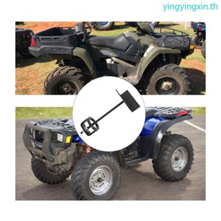 Yin เครื่องมือบีบอัดคลัทช์ แบบเปลี่ยน สําหรับ ATV UTV CCT510 Sportsman 700 800 E