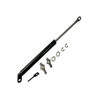 For Triton L200 Car Rear Metal Easy Install Trunk Slow Down Spring Support Tailgate Lift Strut