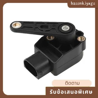 เซนเซอร์วัดระดับความสูง อะไหล่อุปกรณ์เสริม สําหรับ BMW I3 X1 X2 X3 X4 X5 X6 X7 3714-6870-200 37146870200