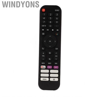 Windyons TV   Television Stable for Home