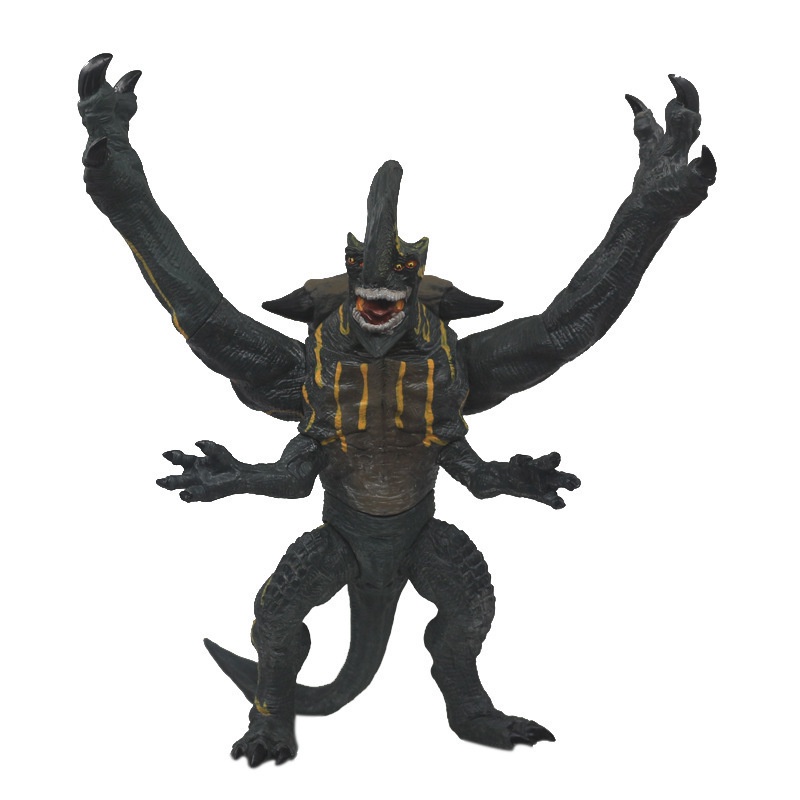 Thumbnail 6