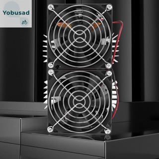 [Yobusad.th] โมดูลฮีตเตอร์เหนี่ยวนําความร้อน PCB 1800W 2500W ZVS