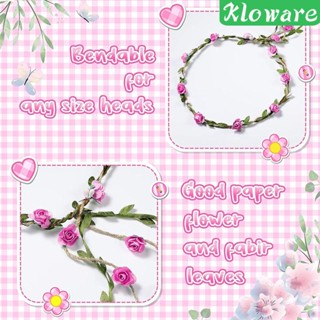 [Kloware] เข็มกลัดธีมวัว สําหรับตกแต่งห้องอาบน้ําเด็ก 4 ชิ้น