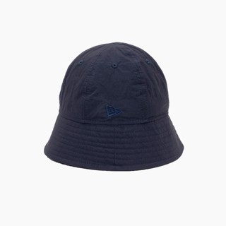 New Era หมวกรุ่น SAILOR BRIM MLB NYLON ESSENTIAL NEW YORK YANKEES DARK BLUE