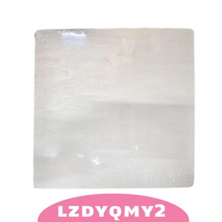 [Lzdyqmy2] บอร์ดตัวอักษรรัสเซีย ของเล่นเสริมการเรียนรู้เด็ก