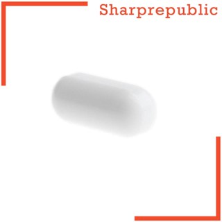 [Sharprepublic] บาร์คน เคลือบ PTFE สําหรับทดลองวิทยาศาสตร์