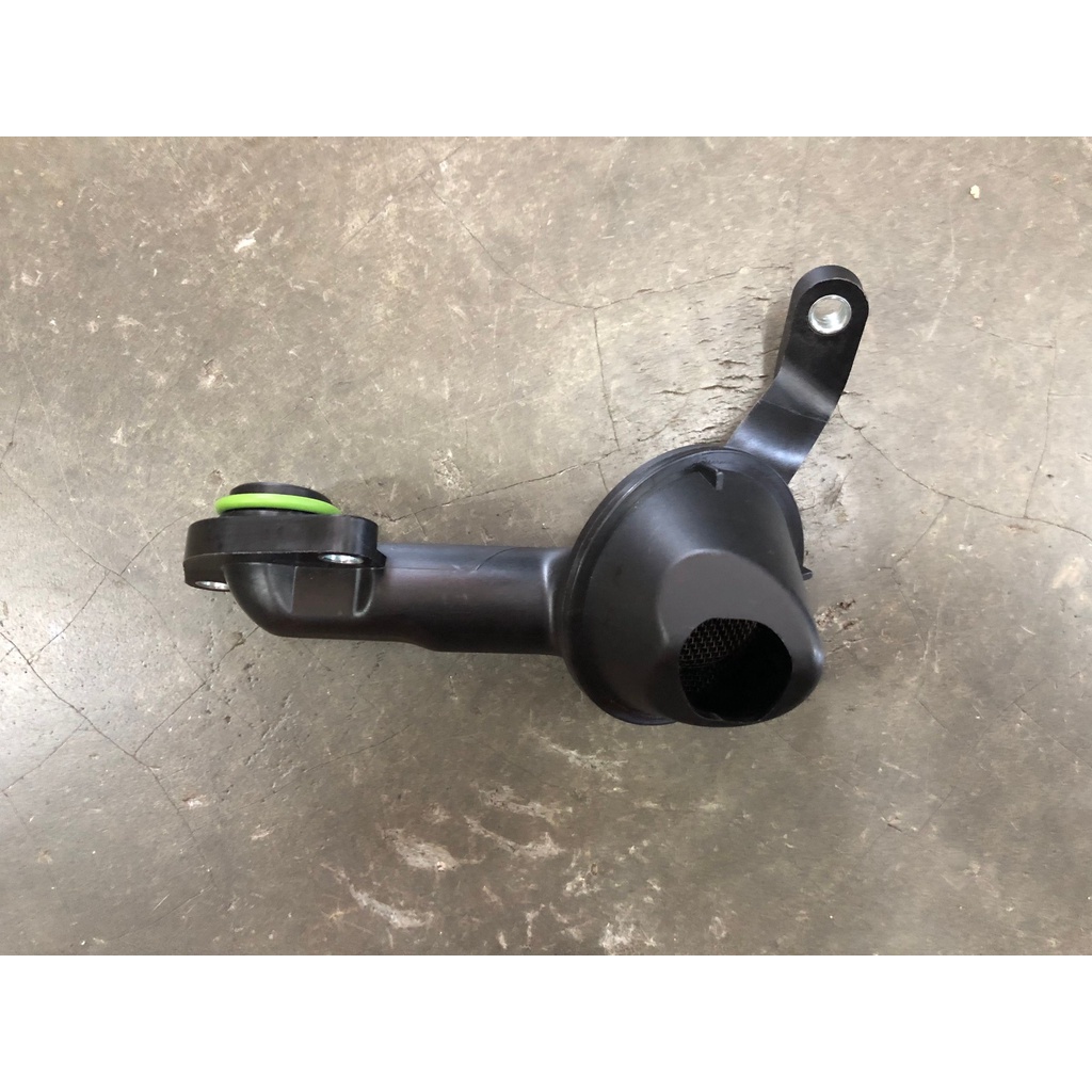 VW GOLF MK6 GTI SCIROCCO PASSAT B7 CC EA888 ปั๊มน้ํามันเครื่อง pikup หลอดกรอง