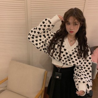 เสื้อแขนยาวใหม่กระโปรงสั้นเสื้อฮู้ด