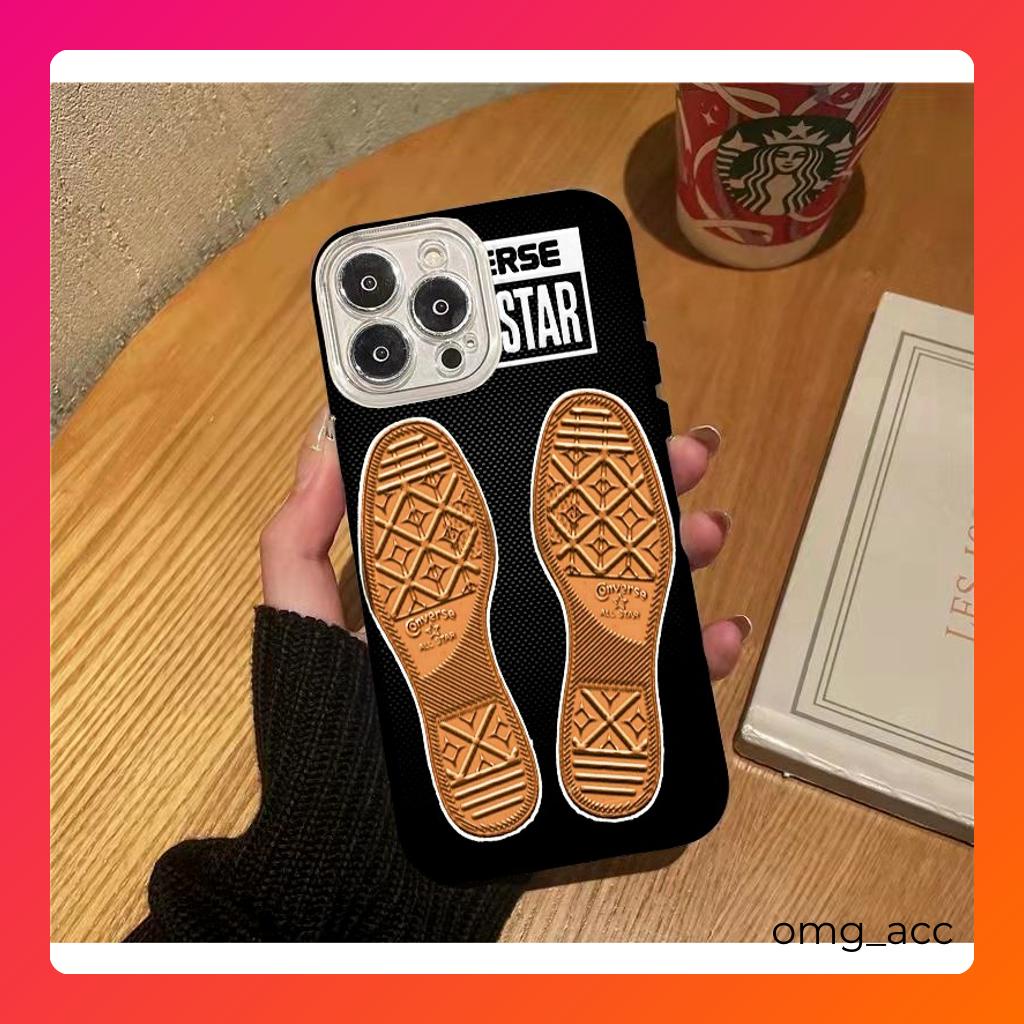 SAMSUNG HPปลอกGG59สําหรับSamsung A02 M02 A02s M02s A03 Core A04 A04e A05 A06 A10 A10s A11 M11 A12 A1