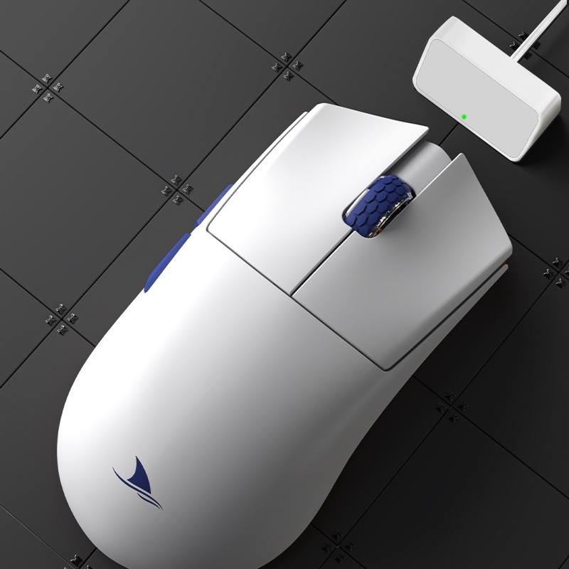 4K HZ Dongle Receiver for Darmoshark M3s Pro, M3 Pro and N5