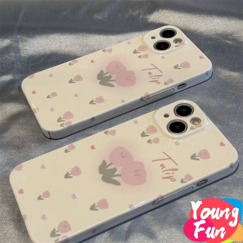เคส oppo โทรศัพท์มือถือแบบนิ่ม TPU กันกระแทก กันรอยกล้อง ลายดอกไม้ สีวาว สําหรับ oppo A17 A57 A77 4G A96 A16 A16S A74 A55 A54 4G 5G A33 2020 A52 A72 A92 A15S A15S A31 A12E A3S A9 A5