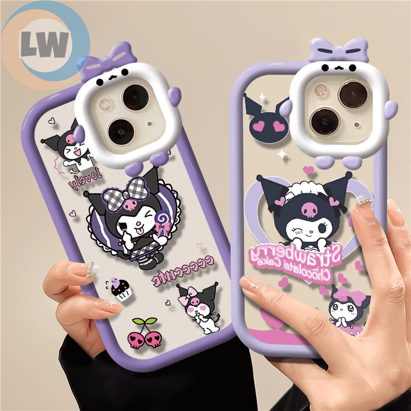 เคส OPPO Reno 8Z  A98 A94 A76 7Z A58 Realme A74 5 C35 C12 C25s A92 A78 C51 A52 C55 C53 A96 A77 A95 A