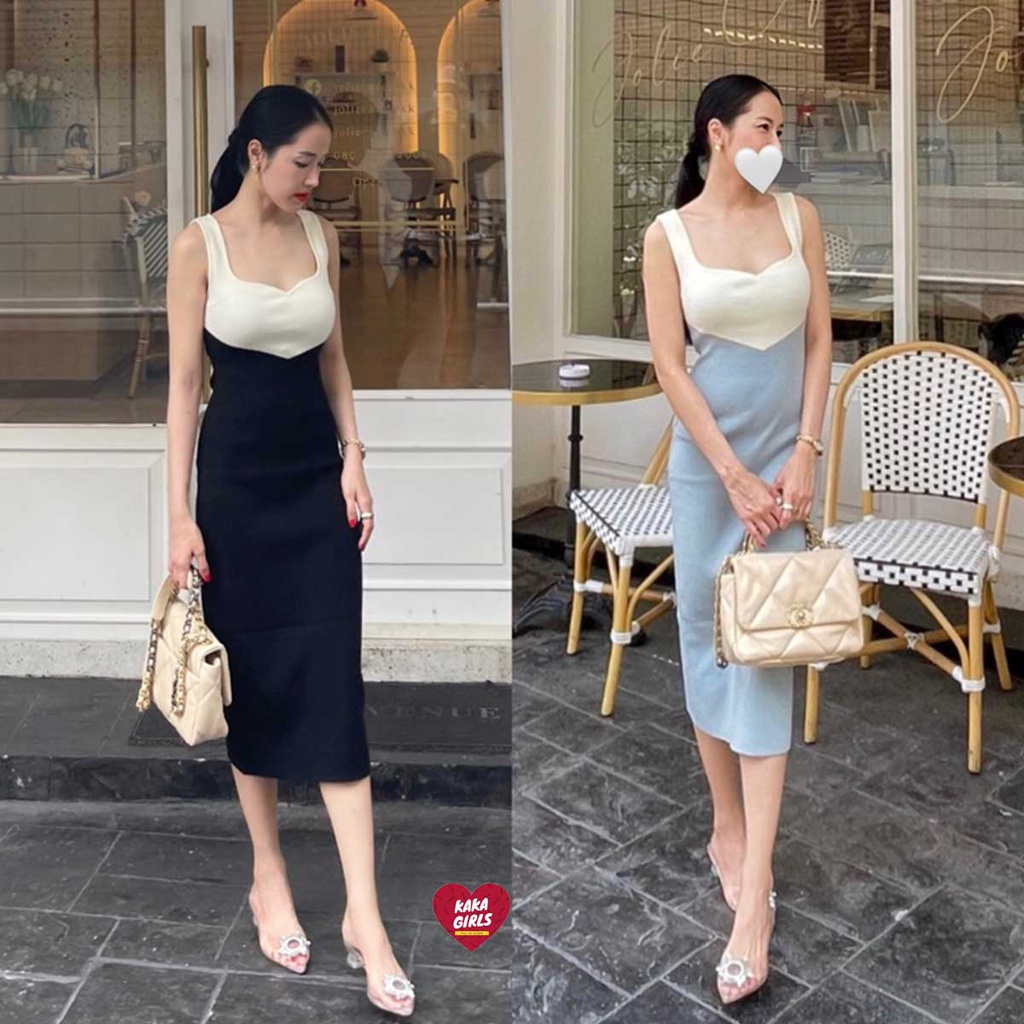 กระโปรงเเฟชั่นผู้หญิงเอวสูง เนื้อผ้าดีใส่สบาย