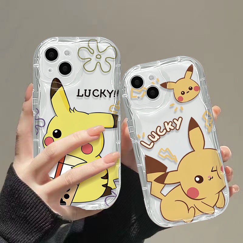 เคส VIVO V29 V27 V25 V23 Y16 Y15 Y11 Y35 Y27 Y76 Y52 Y36 Y17 Y02 Y22 Y12 Y20 Y01 Y51 Y30 Y50 Y21 Y72 V20 Pro Y27 Y33 Y31
