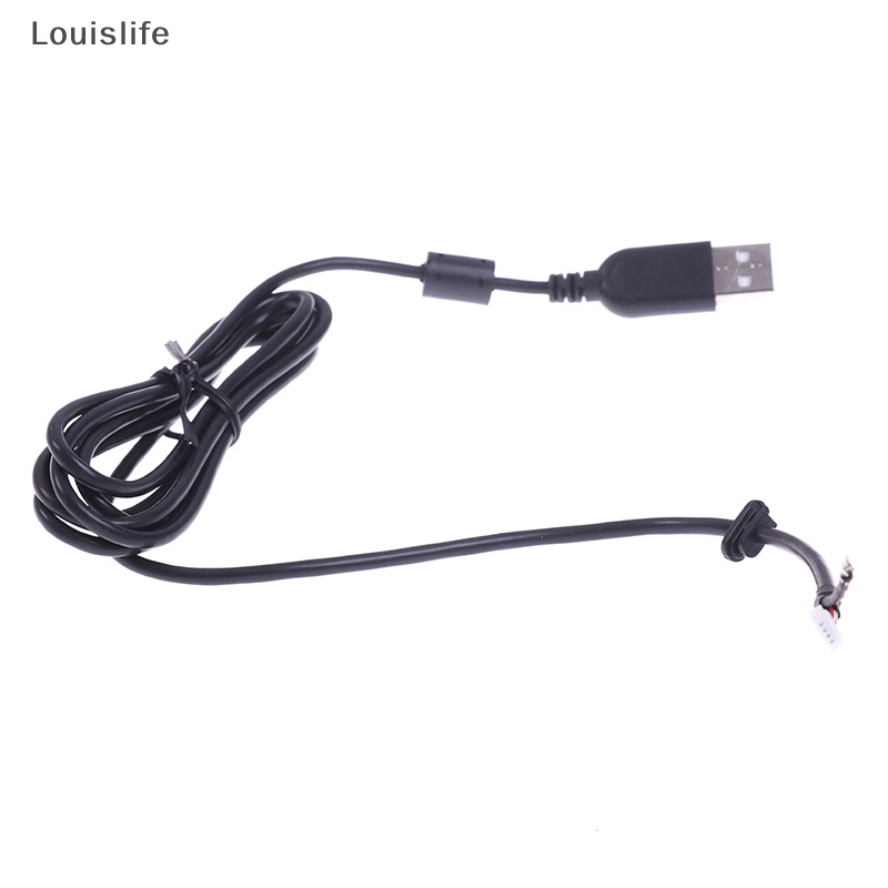 Llph สายเคเบิลกล้องเว็บแคม USB แบบเปลี่ยน สําหรับ Logitech Pro C920 C930e LLP