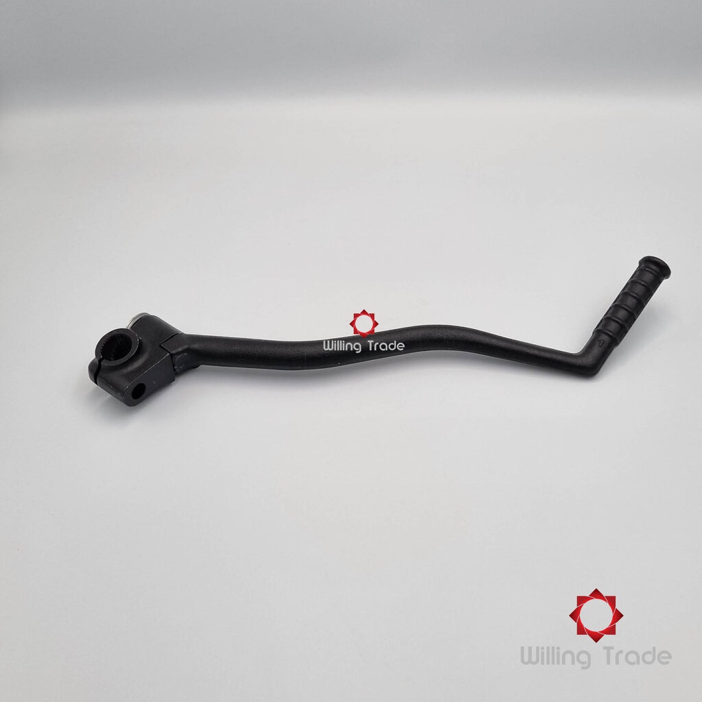 0705_HO. ชุดคันสตาร์ท (WX535) HONDA: (28300-KGH-600): SONIC OLD, NEW ... แพ๊คละ 1 ชิ้น... [แท้ศูนย์ 100%] ...กลุ่มอะไ... - รูปที่ 3