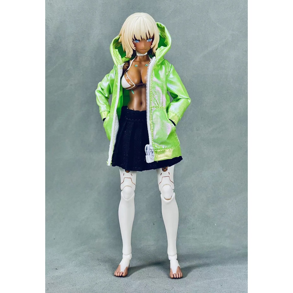 พร้อมส่ง เสื้อเชิ้ตกันแดด ลาย romankey Snail Shell Kotobukiya ขนาด 112 20 ซม.