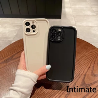 Honor X5B X5C X5D Plus X6 X6A X6B X6C X6D X7 X7A X7B X7C X7D X8 X8A X8B X8C X8C X9D X9D X9D X9D X9D X9D X9D X9C X9D X9D X9D X9D X9D X9D X9D X9