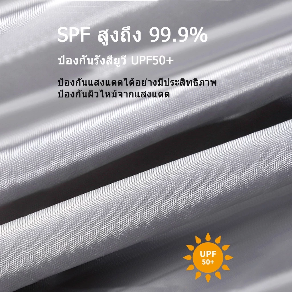 ฟลายชีท ผ้าใบ 3x4 3x6m ฟรายชีท อุปกรณ์ครบชุด ฟายชีทพร้อมเสา เต้นท์แคมปิ้ง อุปกรณ์เดินป่าตั้งแคมป์ กันแดด พร้อมเสา2ต้น thumbnail 10