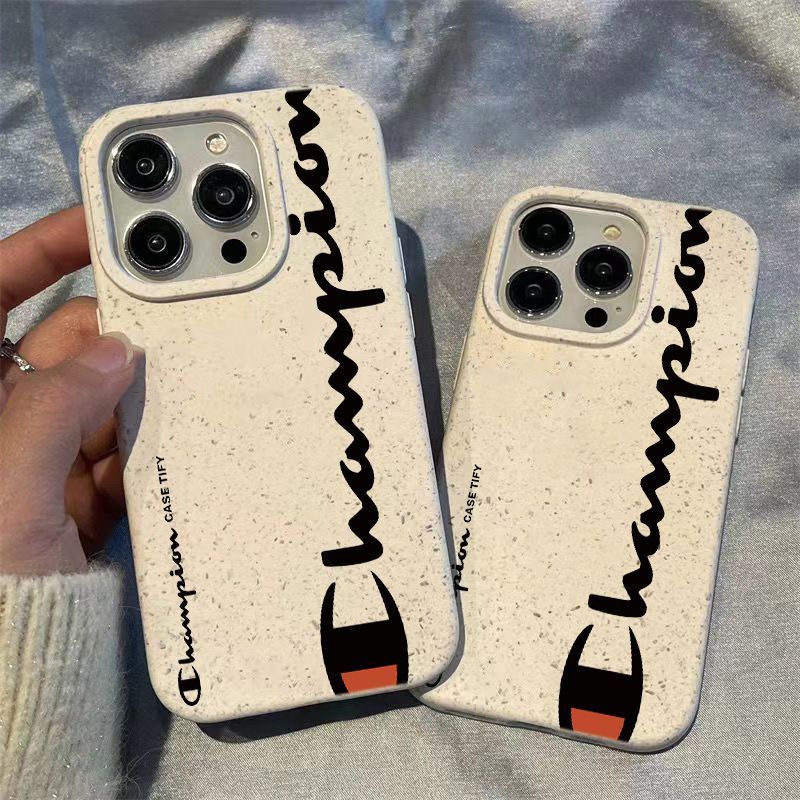 เคสไอโฟน สําหรับ iPhone 11 12 13 14 15 Pro Max 7 8 Plus XR X XS Max 15Plus SE Pattern ดาวเคราะห์ Case เคส เคสโทรศัพท์