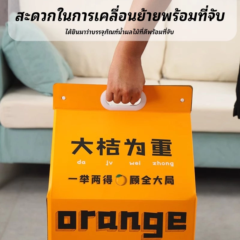 บ้านแมวพร้อมแผ่นลับเล็บและที่นอนแมว thumbnail 5