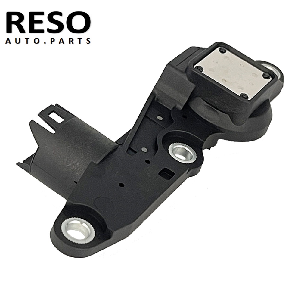 Reso   11377527016 เซนเซอร์เพลาไฟฟ้าสถิตย์ 7527016 สําหรับ BMW 1, 3, 5, X1, X3, Z4 E46 E90 E81 E82 E