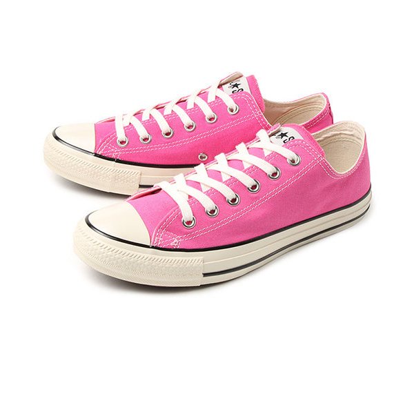 CONVERSE ALL STAR US COLORS OX 1SC802