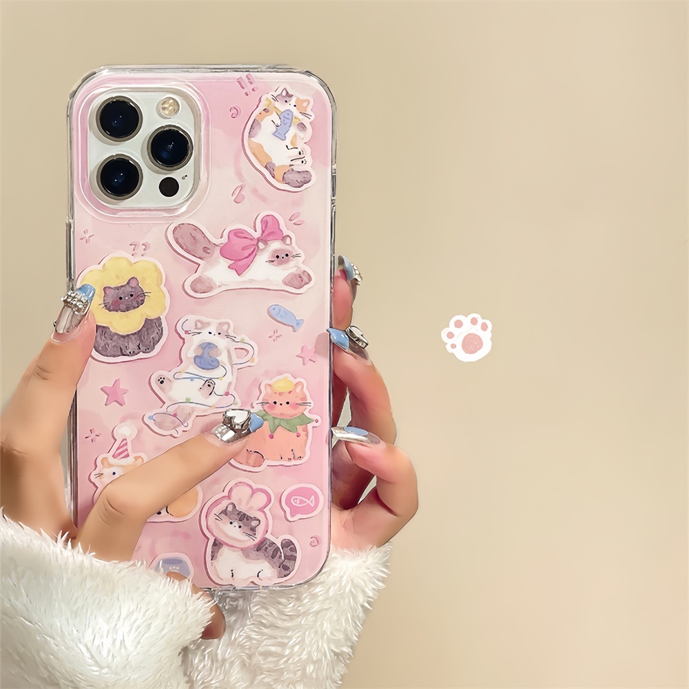 TM176 สําหรับ OPPO A6 Pro A6X A5 A5X A3 A2 Pro A80 A98 A97 A96 A95 A94 A93 A92 A79 A78 A77 A76 A75 A