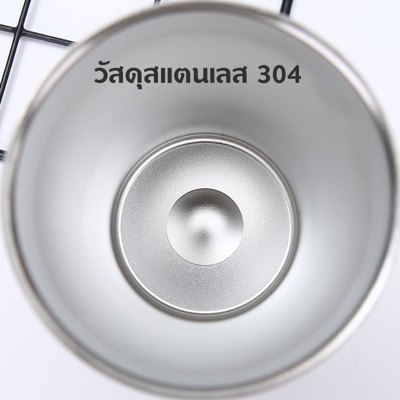 NEW!!  แก้วเบียร์ 500ml. แก้วน้ำสแตนเลส  มาพร้อมลำโพงบูลทูธ ขนาด 3 วัตต์ ฟังเพลงขณะดื่ม ราคา ถูกที่สุด ดีลบีเคเค แกลเลอรีภาพที่ 4