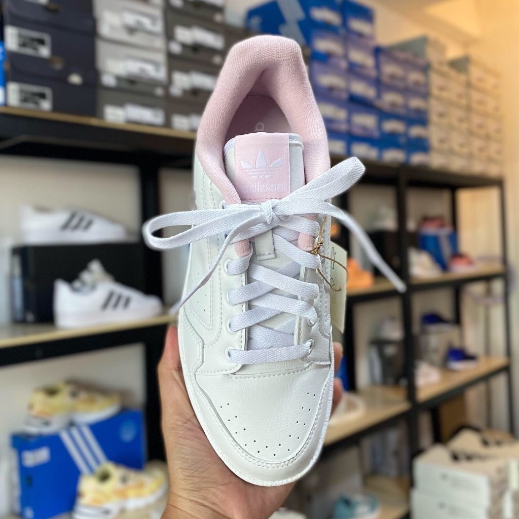 100% LEGIT/ORIGINAL ADIDAS NY90 SHOES w/ FREE paperbag