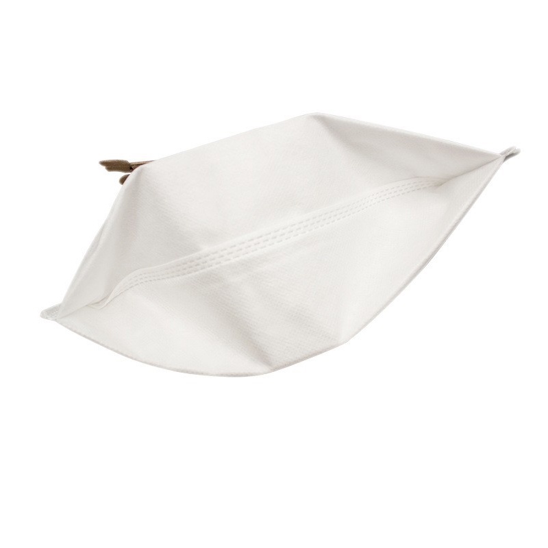 พร้อมส่งจากไทย ถุงเก็บฝุ่นเครื่องดูดฝุ่น ถุงเก็บฝุ่น S-bags (OEM) สำหรับเครื่องดูดฝุ่น Electrolux, Philips, AEG - รูปที่ 4