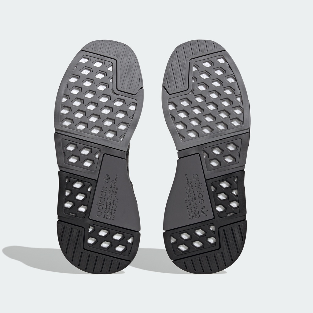 adidas Lifestyle NMD_G1 Shoes Men Black IE4559 แฟชั่น