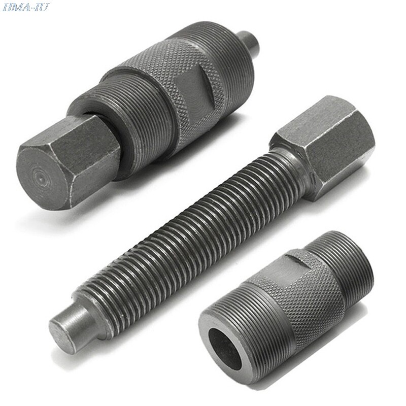 รูปภาพ 4