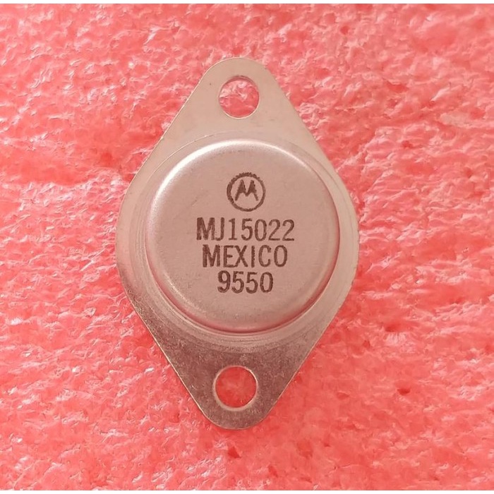 อะไหล่ MJ15022******