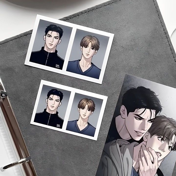 Thumbnail 9