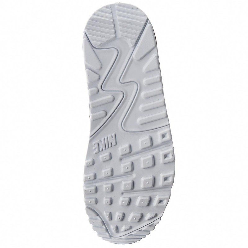 E-TAX Nike Air Max 90 SE 881105-004 รองเท้า true