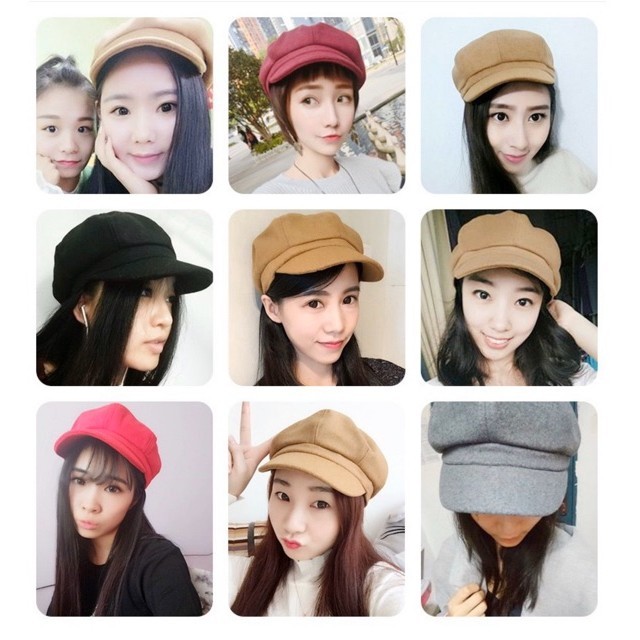 Thumbnail 9