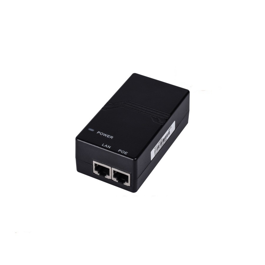 Ruijie หัวฉีดน้ํา RG-E-120(GE)