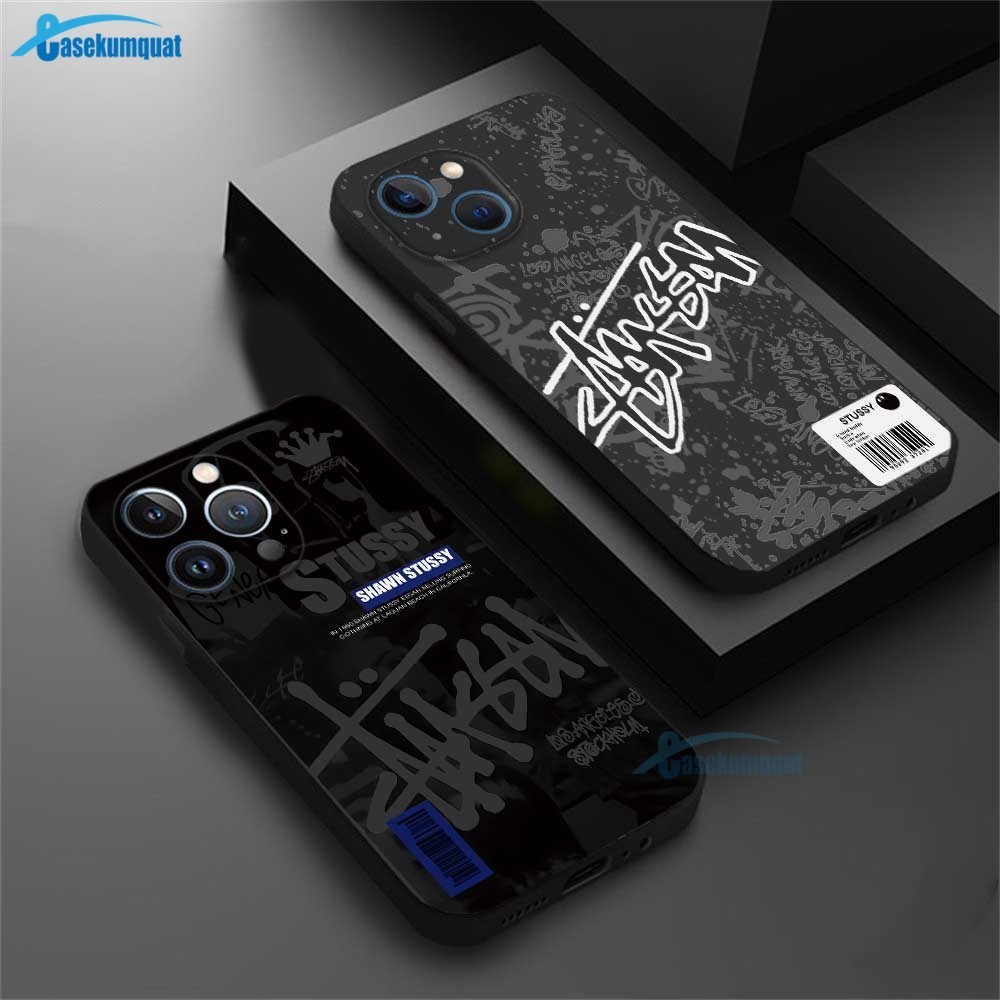 ปลอกRedmi 14C 13 A3 13C 12 12Cหมายเหตุ13 12 Pro RedmiA1 A2 10C 10A 10 9C 9 9A 9T Note11S 11 10 5G 10