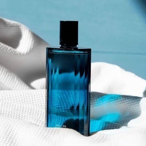 ของแท้100% Cool Water for Men EDT 2ml/5ml/10ml น้ําหอมขนาดทดลอง