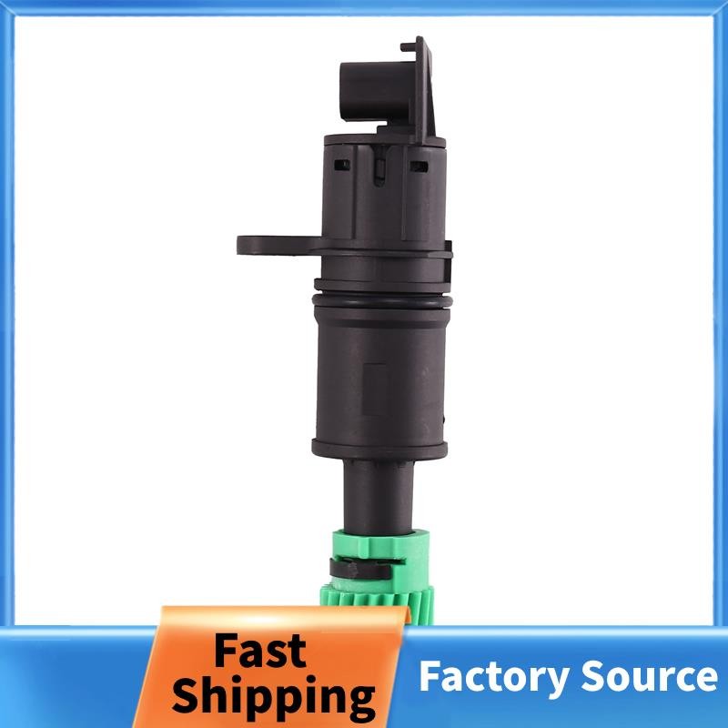 Sensor Pinion Assy - มาตรวัดความเร็วสําหรับ 35032702-VZ21B 33702VZ21B 3702-VZ218 32702VZ218