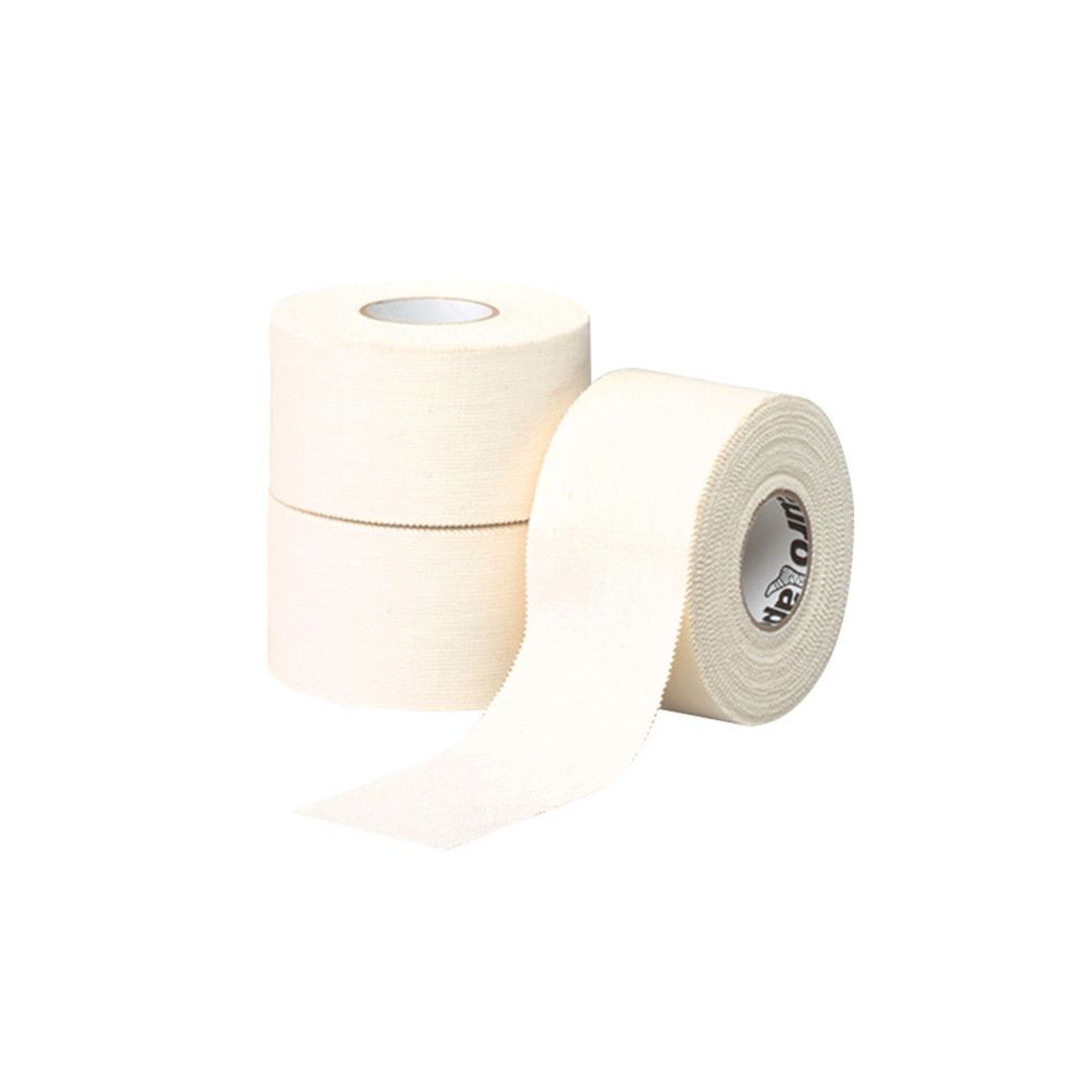 STRAPPING MULLER (RIGID STRAPPING TAPE)