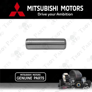 ท่อไอเสียเครื่องยนต์ Mitsubishi PW (1 ชิ้น)811082 Gen2 Gen 2 Waja Campro Satria Neo Persona