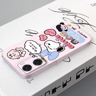 เคสโทรศัพท์มือถือ PC แข็ง ทรงสี่เหลี่ยม ป้องกันเลนส์กล้อง ลายคุโรมิน่ารัก แวววาว สําหรับ Oppo A57 2022 4G A77s A77 A17 F11 A9 A5 A11 A55 A56 A92S Reno4 Z A93