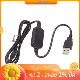 Ac-l200 AC-L25A พาวเวอร์แบงค์ สายชาร์จ USB สําหรับกล้อง Cyber-Shot DSC-HX100 FDR-AX40 AX45 AX33 NEX-VG900 DVD7-GT