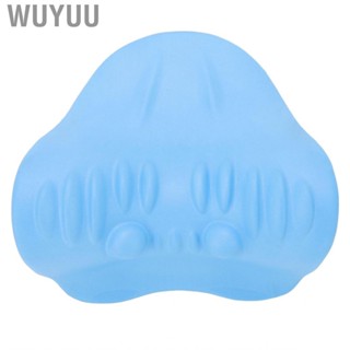 Wuyuu Cervical Spine Pillow  Neck Shoulder Relaxer